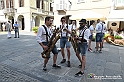 VBS_2706 - La Barbera Incontra 2022